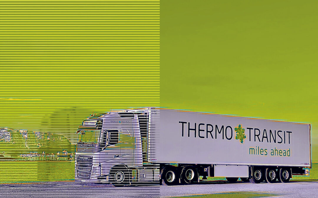 Hårde beskyldninger mod Thermo-Transit