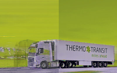 Hårde beskyldninger mod Thermo-Transit