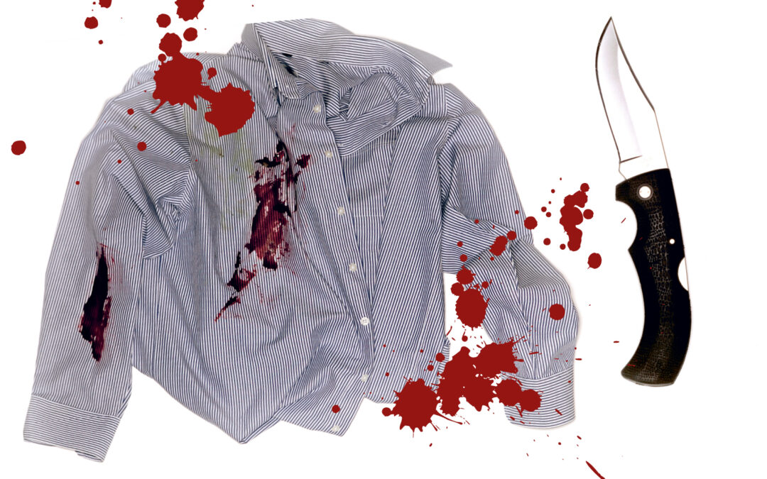 Flex-chauffører er utrygge efter drab