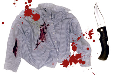 Flex-chauffører er utrygge efter drab